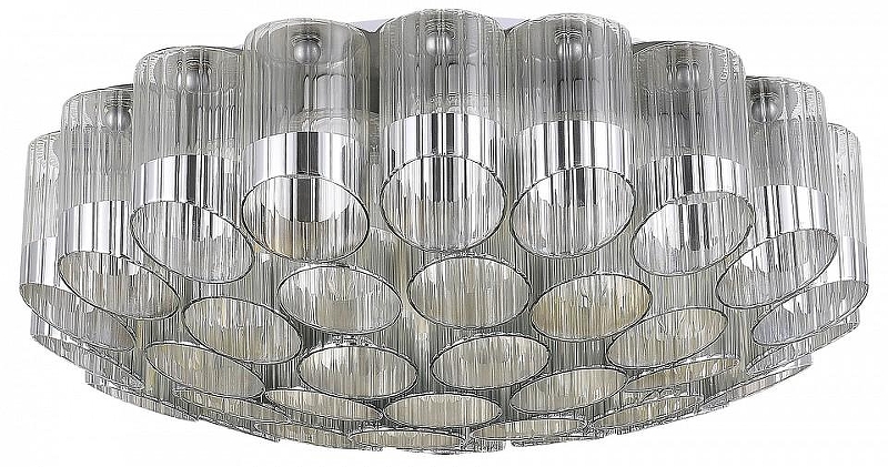 Люстра ST-Luce Accord SL1662.102.19 