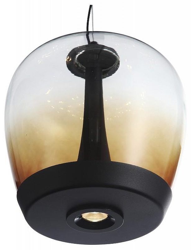 Подвесной светильник ST-Luce R1pple SL6014.413.01 