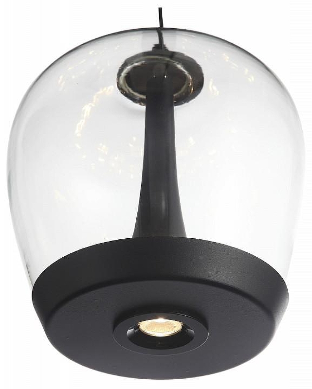 Подвесной светильник ST-Luce R1pple SL6014.423.01 