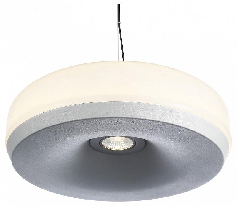 Подвесной светильник ST-Luce R1pple SL6014.503.01 