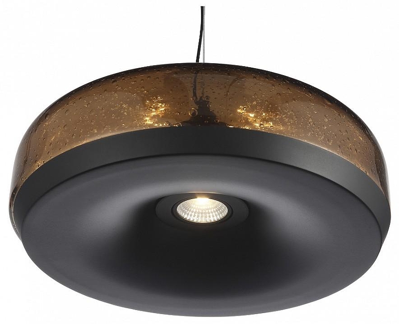Подвесной светильник ST-Luce R1pple SL6014.603.01 