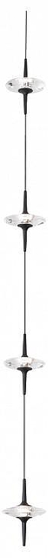 Подвесной светильник ST-Luce Zen1th SL6231.403.04 