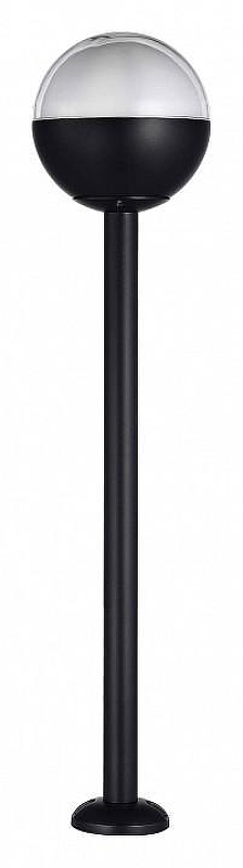 Фонарный столб ST-Luce Ombra SL9000.405.01 