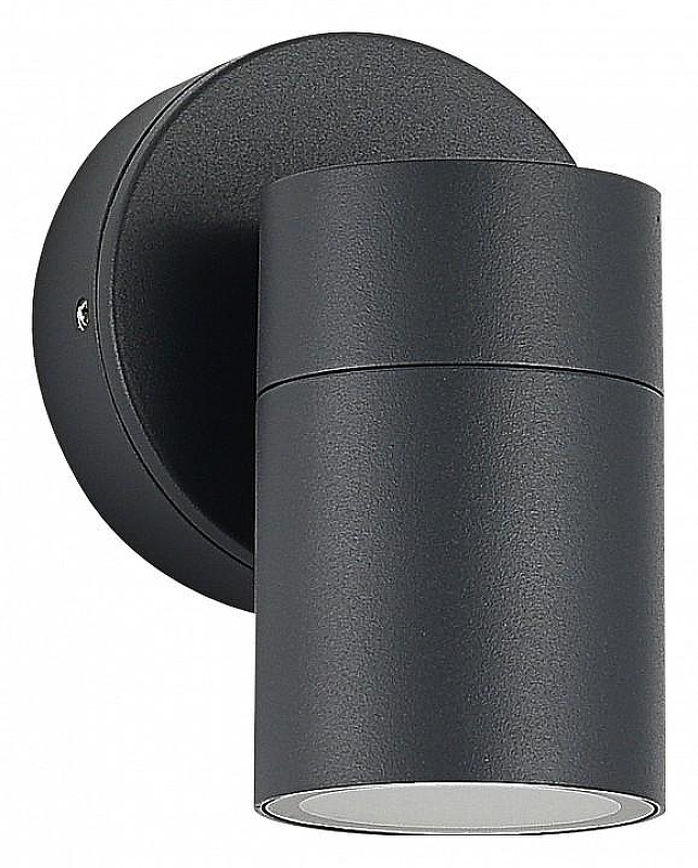 Светильник на штанге ST-Luce Tubo SL9008.701.01 