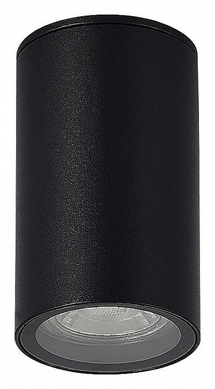 Накладной светильник ST-Luce Tubo SL9010.412.01 