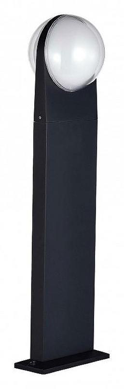 Ландшафтный светильник ST-Luce Celeste SL9510.405.01 
