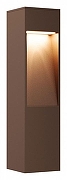 Ландшафтный светильник ST-Luce Cosmo SL9522.605.02 цвет арматуры Терракот-1