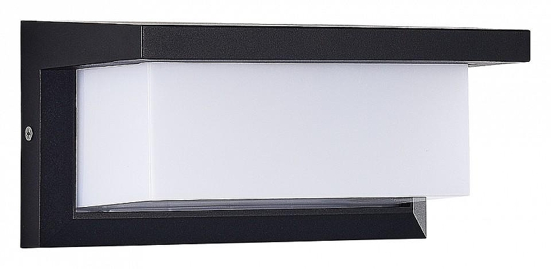 Накладной светильник ST-Luce Combo SL9532.401.01 