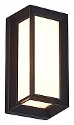 Накладной светильник ST-Luce Combo SL9533.401.01 цвет плафона/подвески Белый, цвет арматуры Черный-2