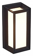 Накладной светильник ST-Luce Combo SL9533.401.01 цвет плафона/подвески Белый, цвет арматуры Черный-3