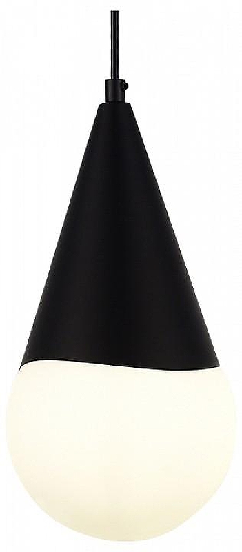 Подвесной светильник EVOLUCE F1or1 SLE1197-403-01 