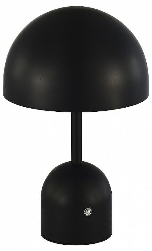 Настольная лампа EVOLUCE Eclat SLE1806-404-01 