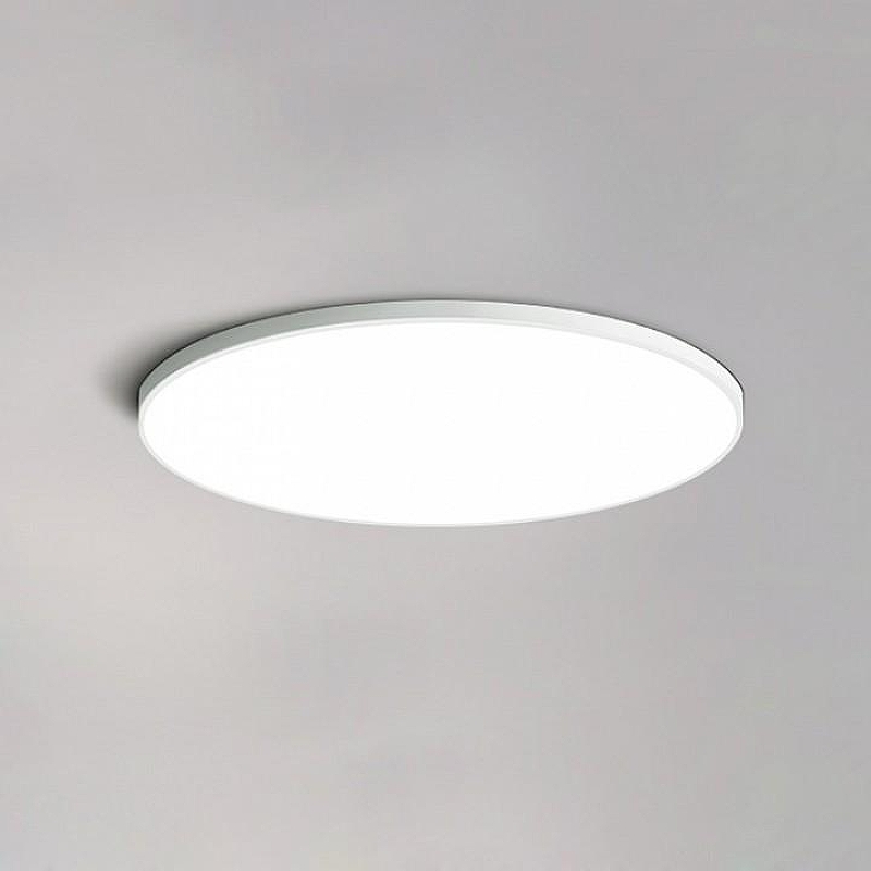 Накладной светильник Imperiumloft SLIM SLIM01 