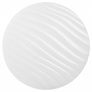 Накладной светильник Эра Slim SPB-6 Slim 4 36-4K цвет плафона/подвески Белый, цвет арматуры Белый-2