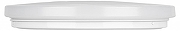 Накладной светильник Эра Slim SPB-6 Slim 4 36-4K цвет плафона/подвески Белый, цвет арматуры Белый-4