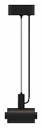 Подвес ST-Luce Techno ST1601.409.00 цвет Черный