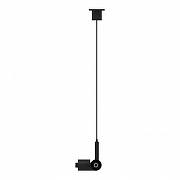 Подвес ST-Luce Techno ST1601.429.00 цвет Черный-1