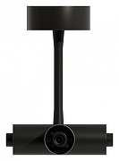 Основание для светильника ST-Luce Techno ST1602.469.00 цвет арматуры Черный