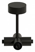 Основание для светильника ST-Luce Techno ST1602.469.00 цвет арматуры Черный-1