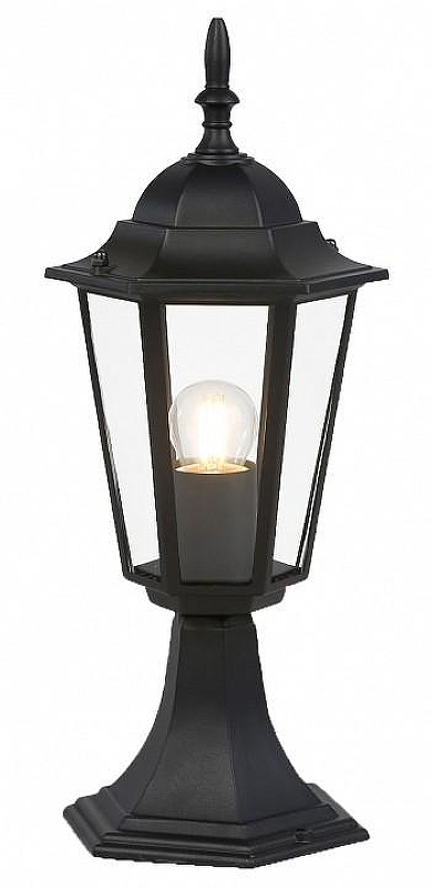 Ландшафтный светильник Ambrella Light ST ST2023 