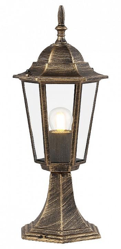 Ландшафтный светильник Ambrella Light ST ST2025 