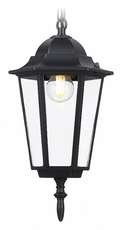 Подвесной светильник Ambrella Light ST ST2029 