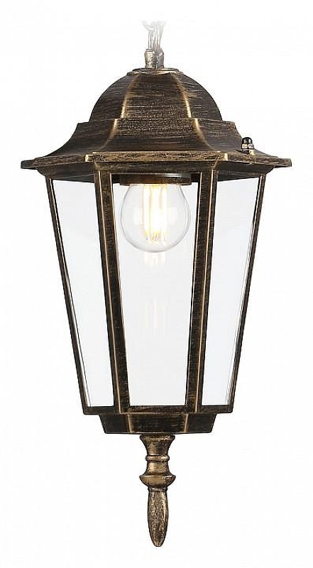 Подвесной светильник Ambrella Light ST ST2031 