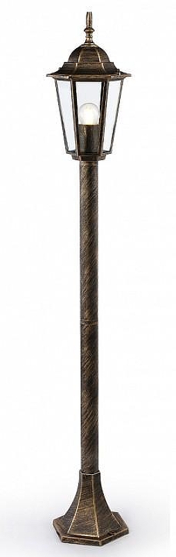 Ландшафтный светильник Ambrella Light ST ST2039 