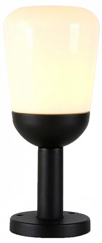 Ландшафтный светильник Ambrella Light ST ST2087 