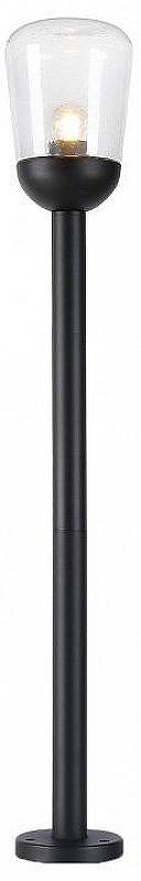 Ландшафтный светильник Ambrella Light ST ST2092 