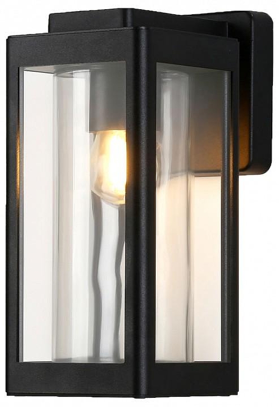 Светильник на штанге Ambrella Light ST ST2406 