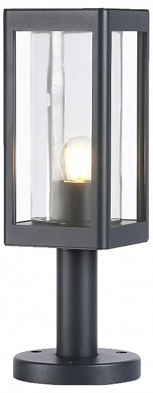 Ландшафтный светильник Ambrella Light ST ST2409 