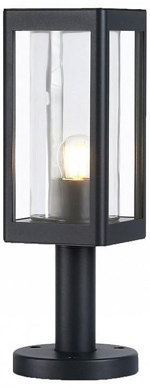 Ландшафтный светильник Ambrella Light ST ST2411 