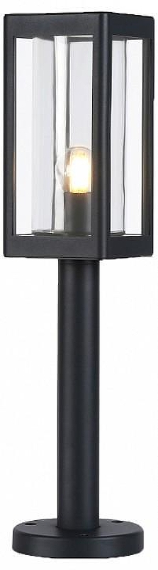 Ландшафтный светильник Ambrella Light ST ST2417 