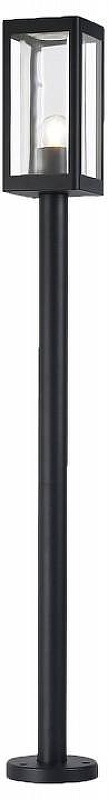 Ландшафтный светильник Ambrella Light ST ST2425 