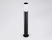 Ландшафтный светильник Ambrella Light ST ST2459 цвет плафона/подвески Белый, цвет арматуры Черный-1