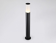 Ландшафтный светильник Ambrella Light ST ST2459 цвет плафона/подвески Белый, цвет арматуры Черный-2