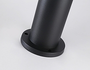 Ландшафтный светильник Ambrella Light ST ST2459 цвет плафона/подвески Белый, цвет арматуры Черный-4