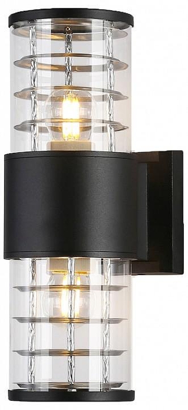 Светильник на штанге Ambrella Light ST ST2525 