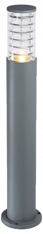 Ландшафтный светильник Ambrella Light ST ST2534 