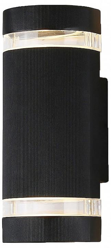 Светильник на штанге Ambrella Light ST ST2562 