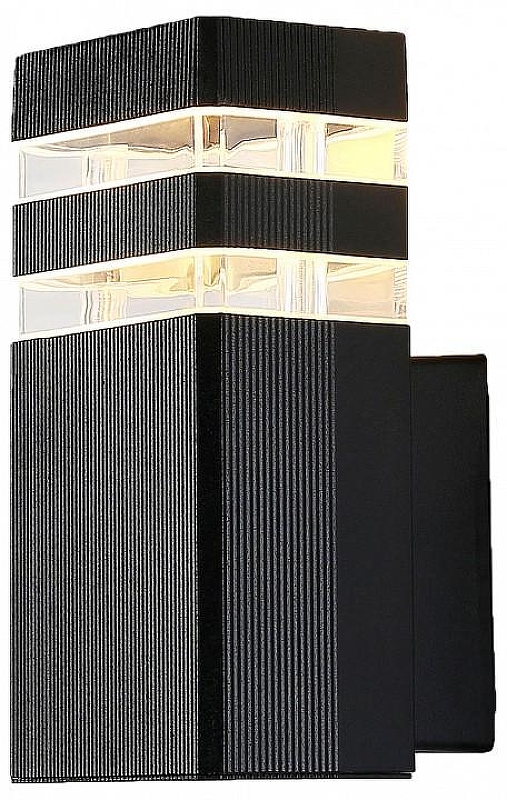 Светильник на штанге Ambrella Light ST ST2572 