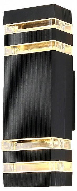 Светильник на штанге Ambrella Light ST ST2574 