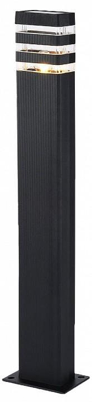 Ландшафтный светильник Ambrella Light ST ST2588 