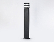 Ландшафтный светильник Ambrella Light ST ST2588 цвет плафона/подвески Прозрачный, цвет арматуры Серый-1