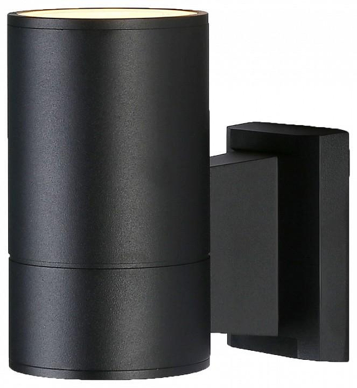 Светильник на штанге Ambrella Light ST ST2911 