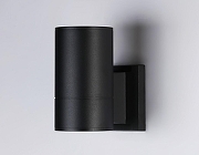 Светильник на штанге Ambrella Light ST ST2911 цвет плафона/подвески Черный, цвет арматуры Черный-1