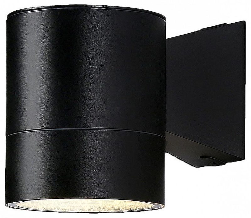 Светильник на штанге Ambrella Light ST ST3302 