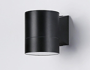 Светильник на штанге Ambrella Light ST ST3302 цвет плафона/подвески Черный, цвет арматуры Черный-1