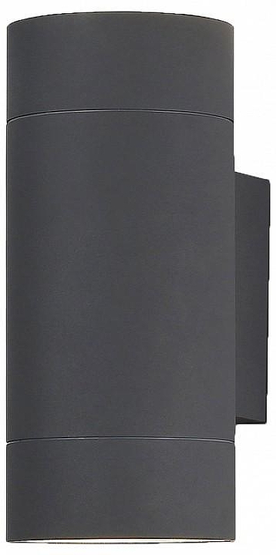 Светильник на штанге Ambrella Light ST ST3303 